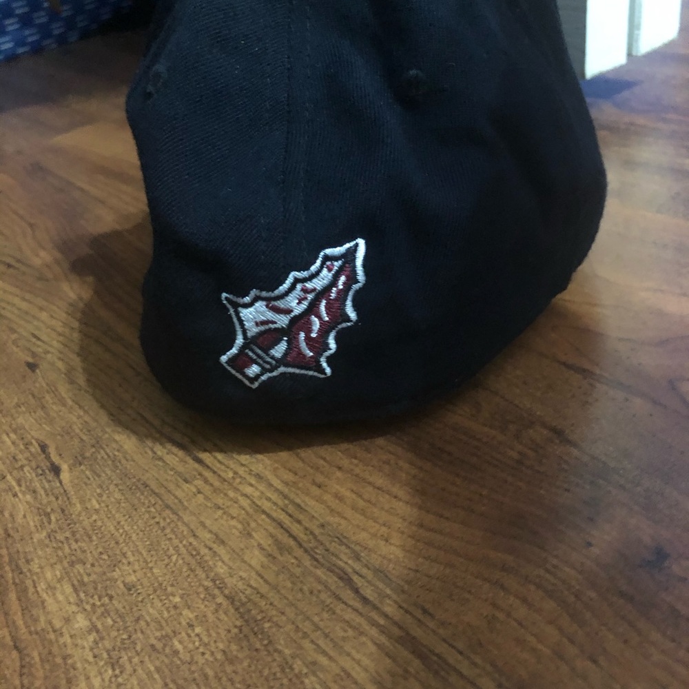 FSU hat - Picture 2 of 3